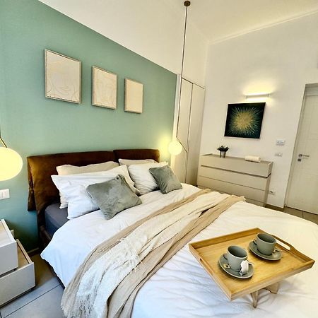 Porta Nuova - Alpitour Free Parking & Netflix Turim Exterior foto