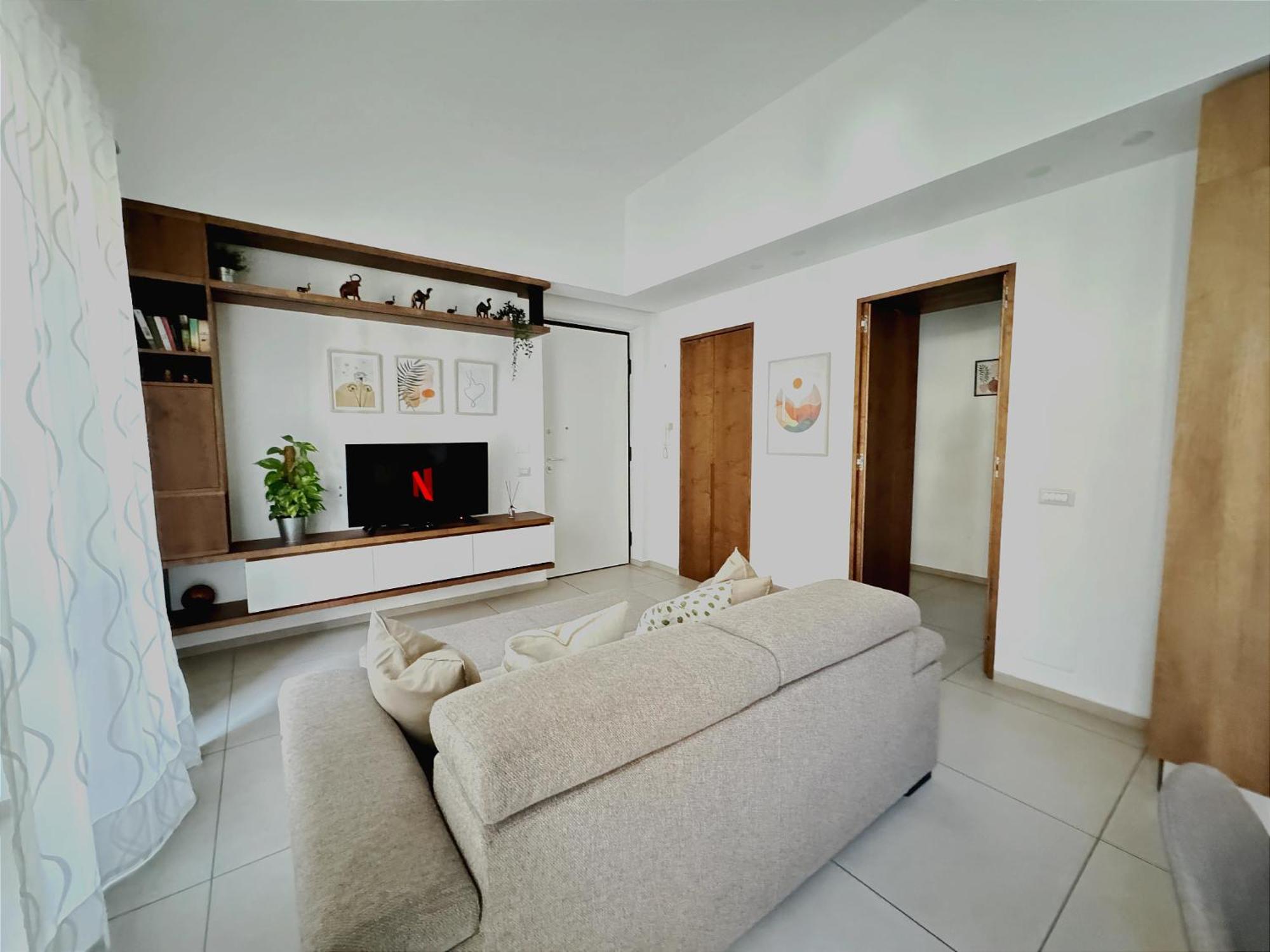Porta Nuova - Alpitour Free Parking & Netflix Turim Exterior foto